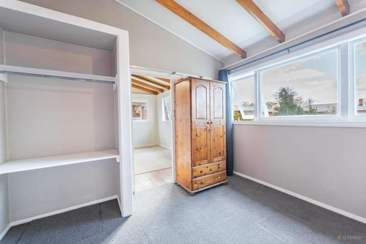 28A Harborough Street Watlington_8