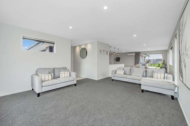 24 Jean Archie Drive Rolleston_11