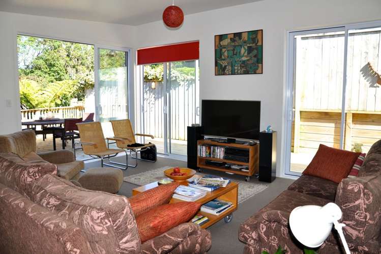 5 Pacific Road Waihi Beach_12