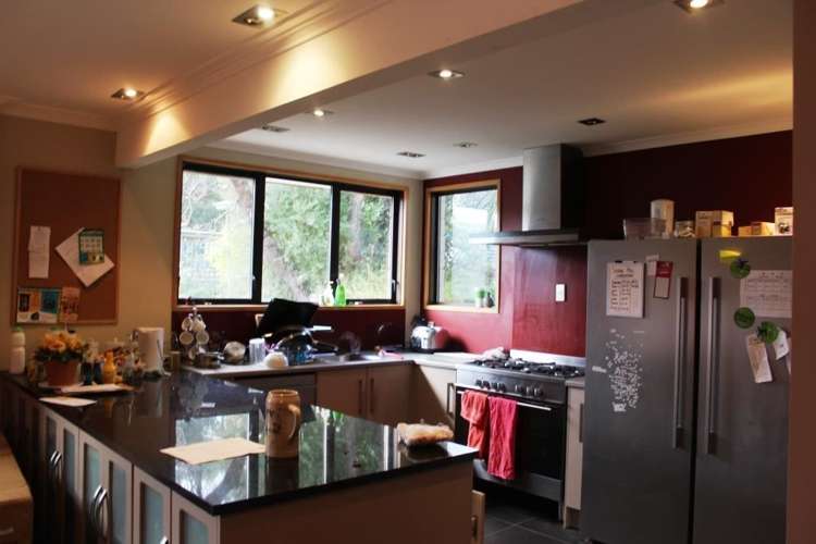 3 Signal Hill Road Opoho_0