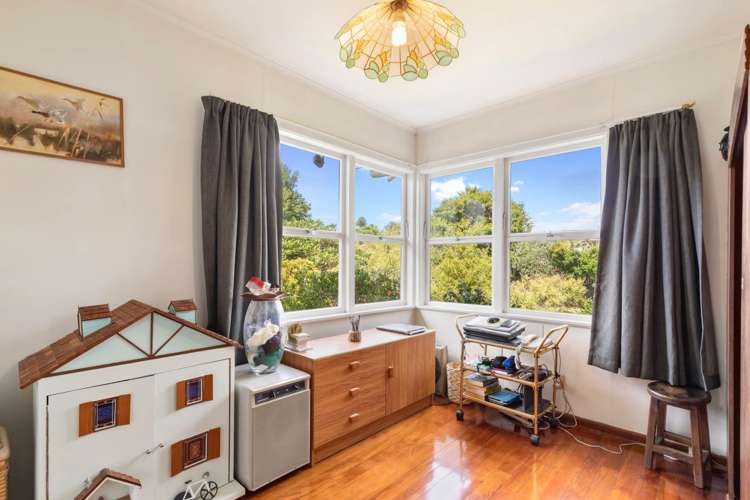 38 Andrew Road Howick_15