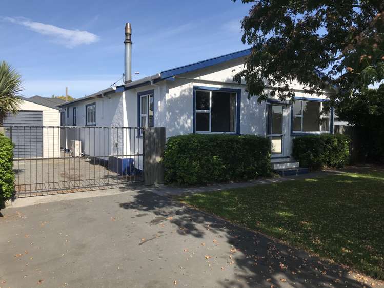 26 Princes Street Netherby_17