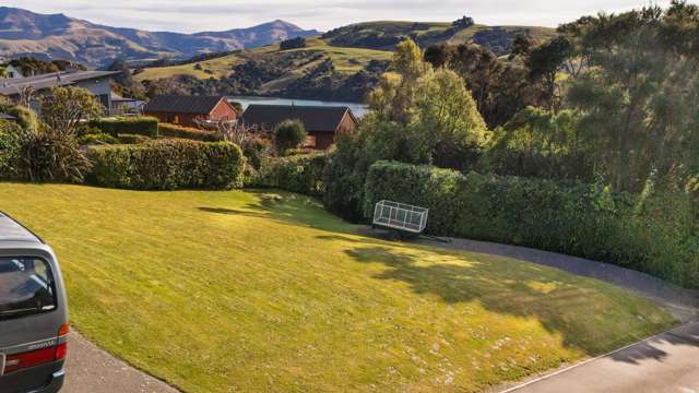 8 Vangioni Lane Akaroa_3
