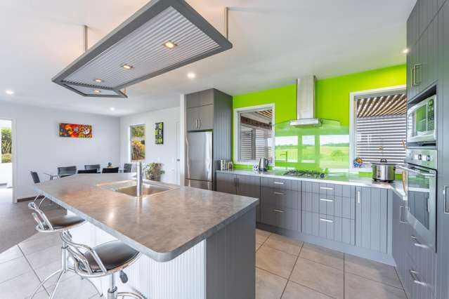 190 Daniels Road Normanby_4
