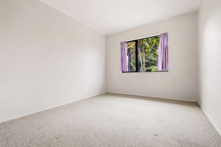 15 Kokopuiti Road Tokirima_10
