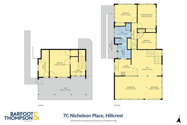7C Nicholson Place Hillcrest_1