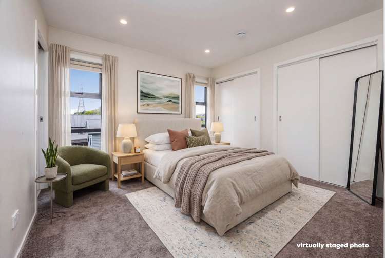 36E Takanini Road Takanini_6