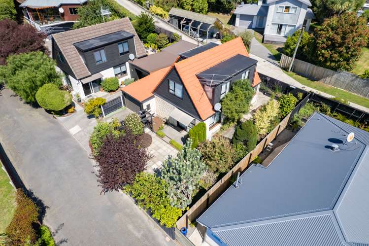 1/37 Augusta Street Redcliffs_25