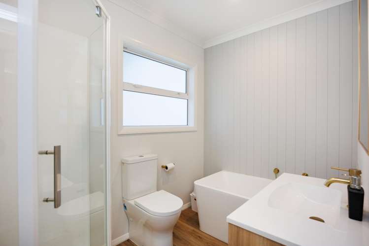 14 Forbury Avenue Takaro_13