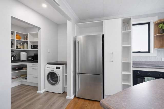 106 Effingham Street North New Brighton_4