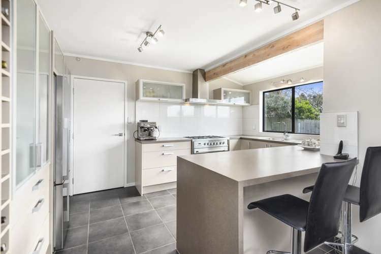 3/11 Himikera Avenue Avondale_9