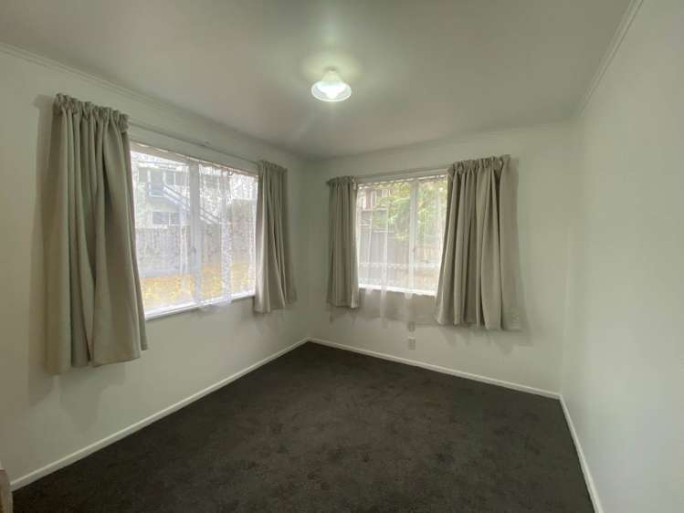 1a Scotts Road Manurewa_5