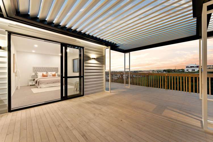26 Kate Duncan Drive Swanson_28