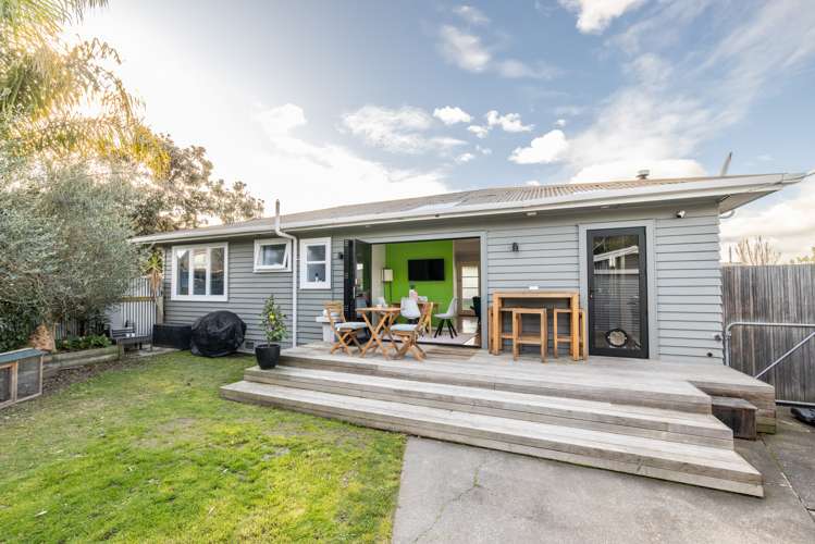 35a Park Road Greenmeadows_2