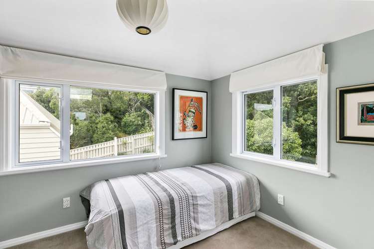 3 Stafford Street Mount Victoria_9