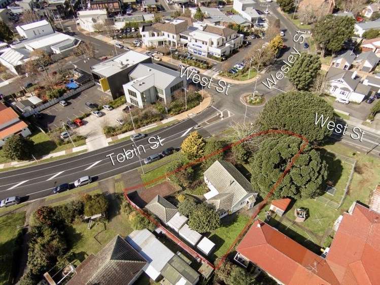 41 Tobin Street Pukekohe_0