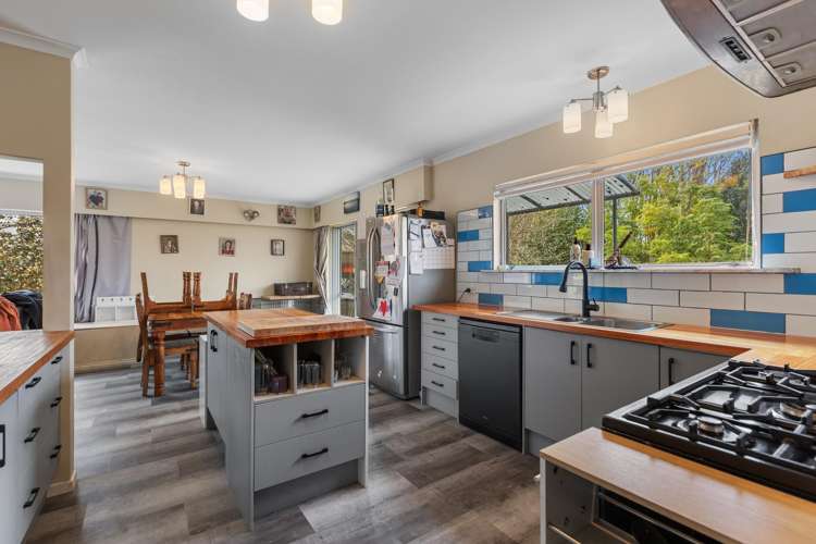 12 Mountbatten Place Te Puke_9