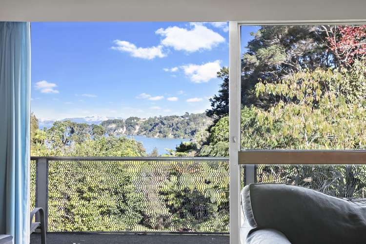 113 Tanekaha Road Titirangi_7