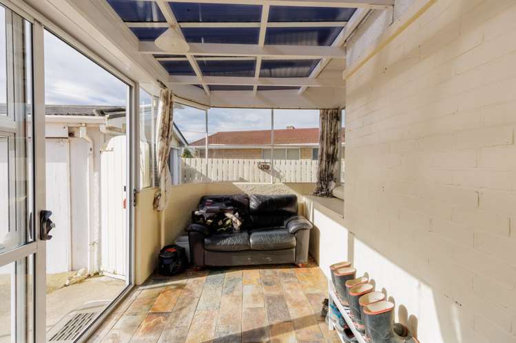 32 Opie Street Waimate_13