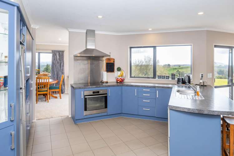 775 Te Raumauku Road Otorohanga_9