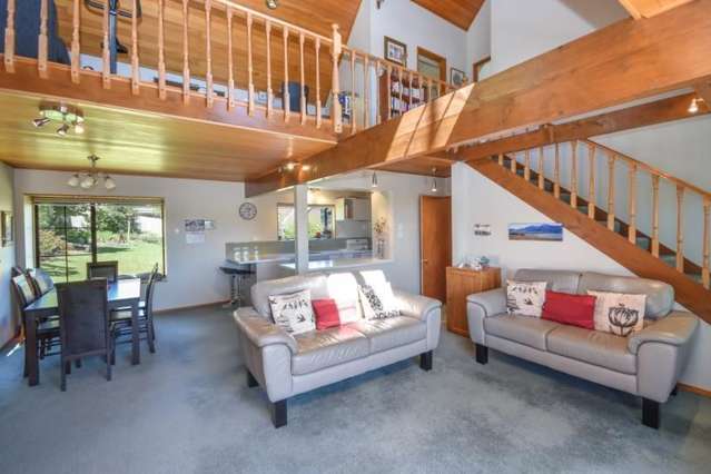 21 Gebbie Street Mosgiel_3