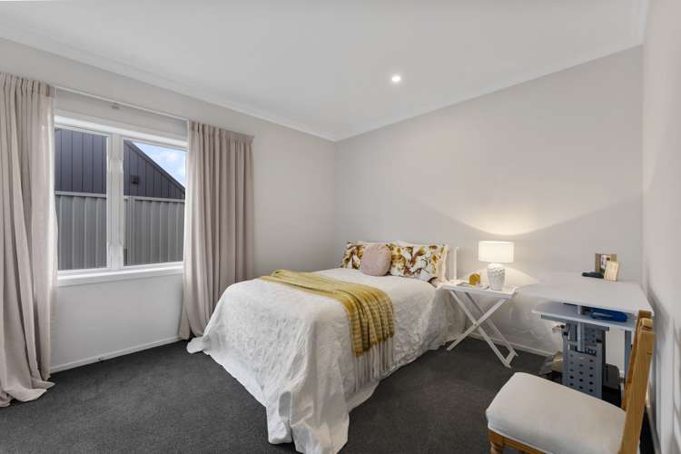 33 Chandler Crescent Clyde_11