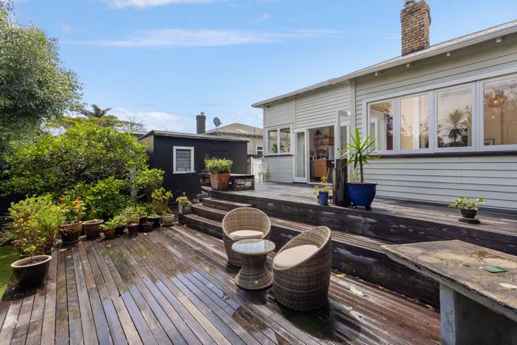 22 Malvern Road Morningside_17