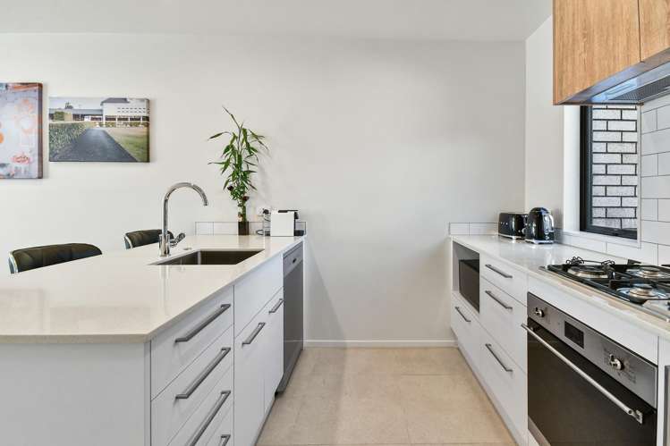 116 Te Napi Drive Conifer Grove_6