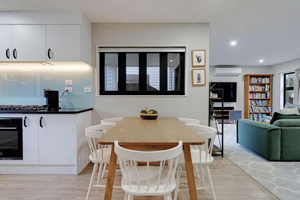 52A Shoreham Street_1