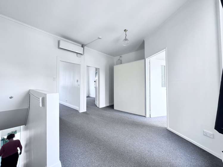 Address withheld Mount Eden_6