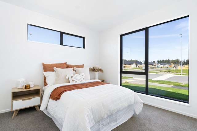 39 Harakeke Court Warkworth_3