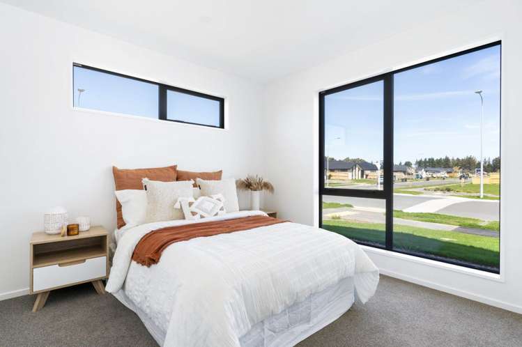 39 Harakeke Court Warkworth_3