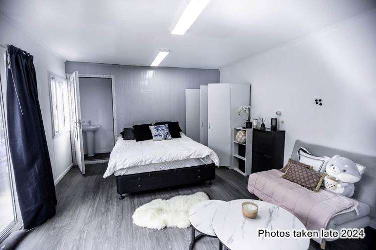 13 Awaruku Road Torbay_8