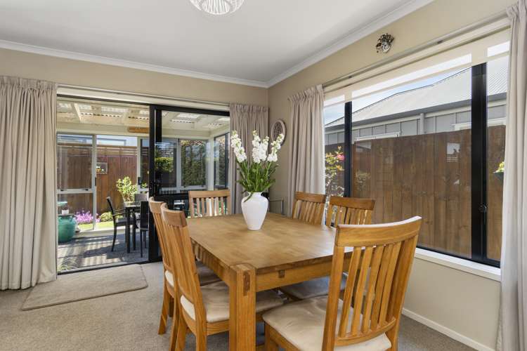 578 Grenada Street Papamoa_8