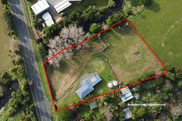 6314 South Road Pungarehu_1