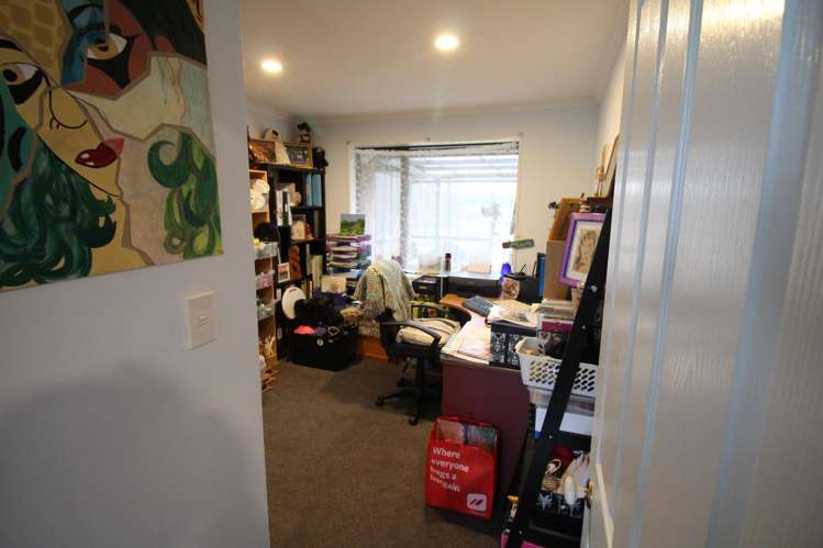 17 Gold Nugget Road Marsden_20