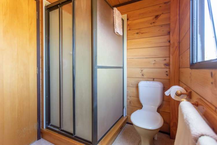 200 Leighton Road Whangamata_21