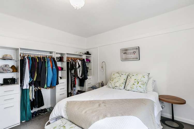 8/4 Oak Park Avenue Te Aro_5