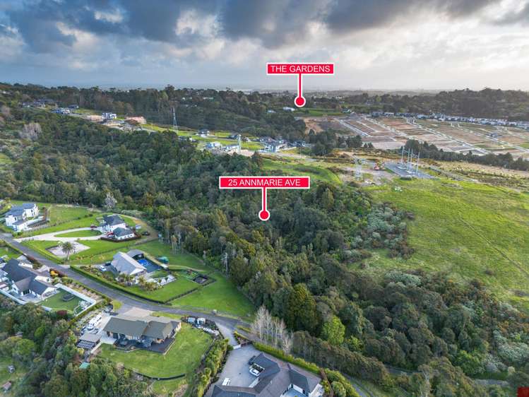 25 Annmarie Avenue Totara Park_2