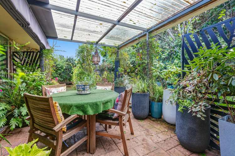 67 Matija Place Red Beach_14