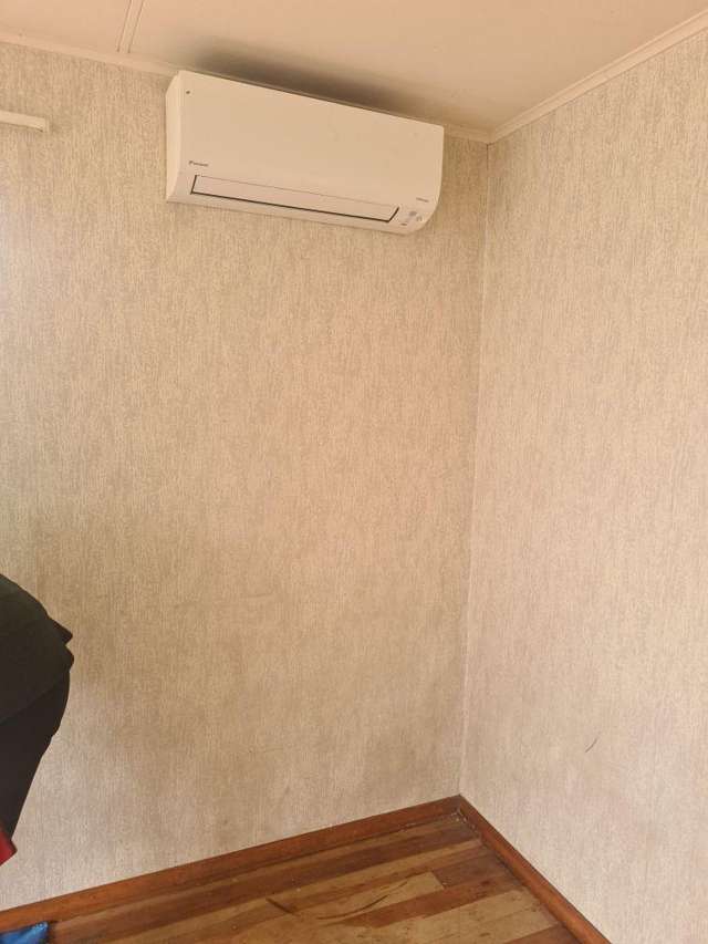 218 Egmont Street Patea_3