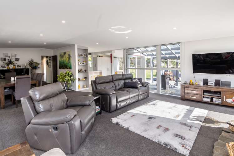 75 Underhill Road Featherston_4