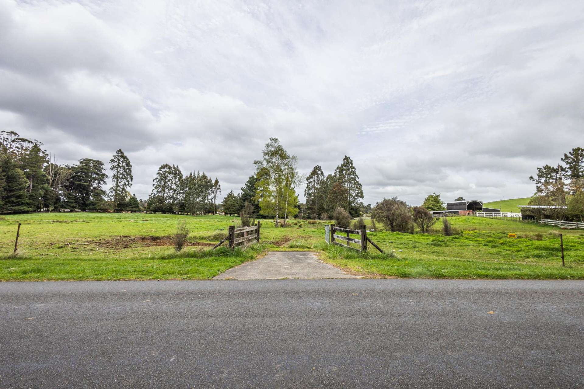 Lot 1 DP 416502 Rangataua_0