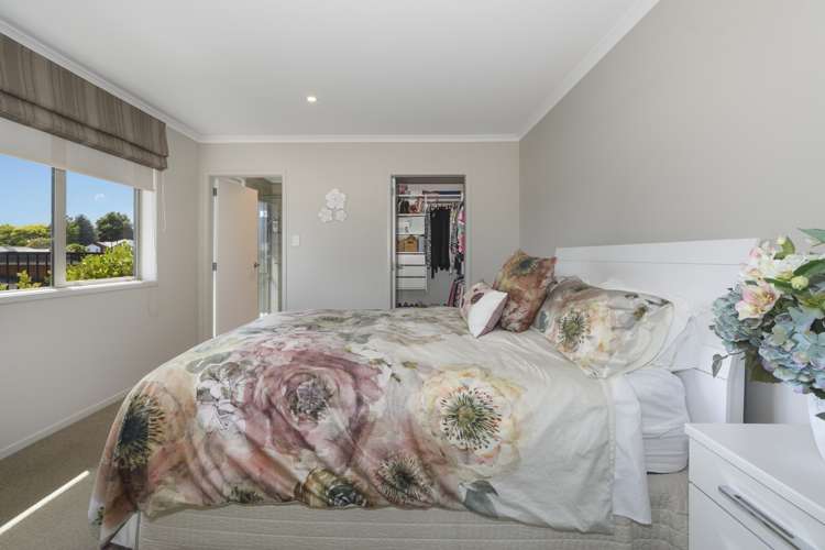 22 Vista Close Omokoroa_11