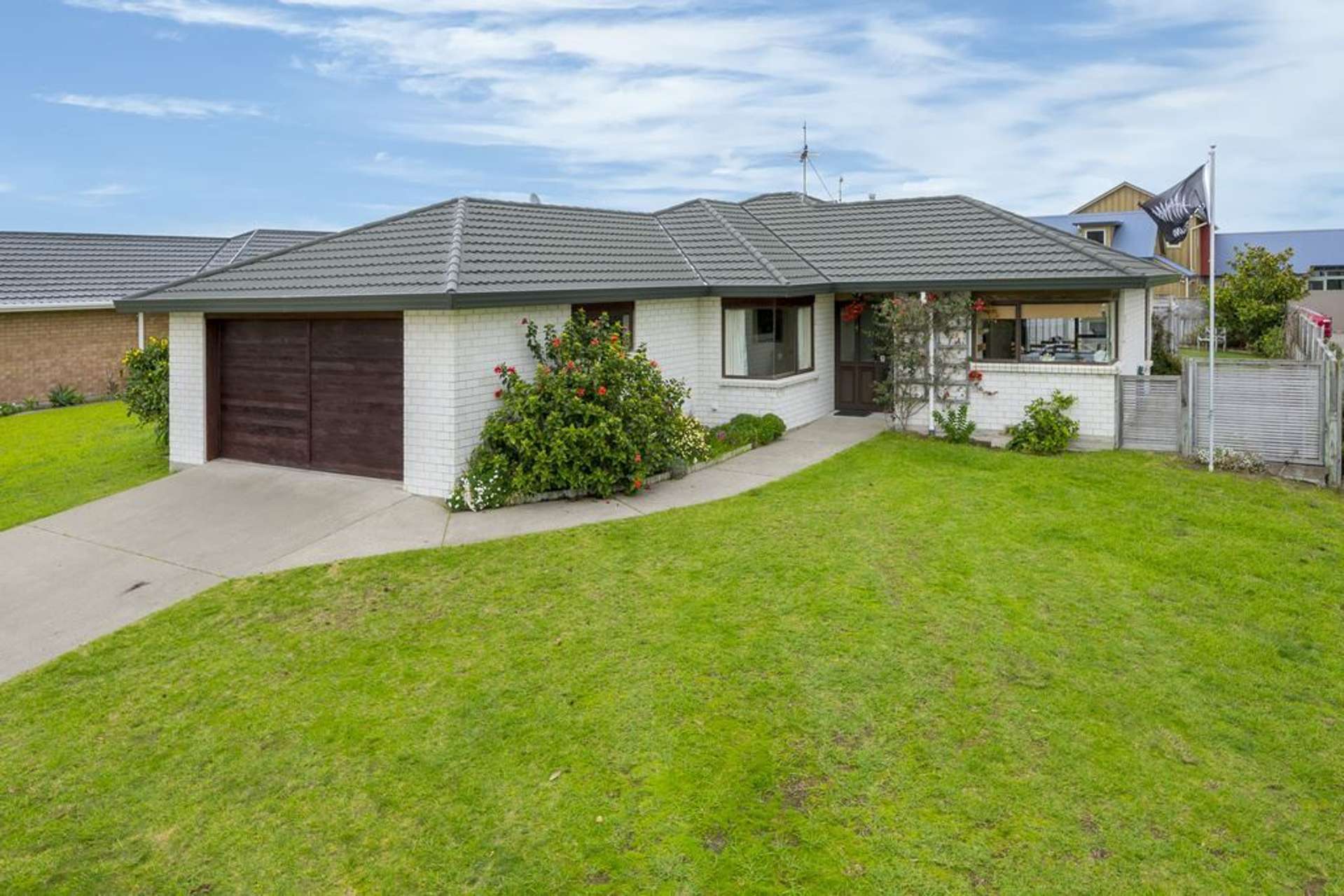 14 Major Durie Place Waikanae Beach_0