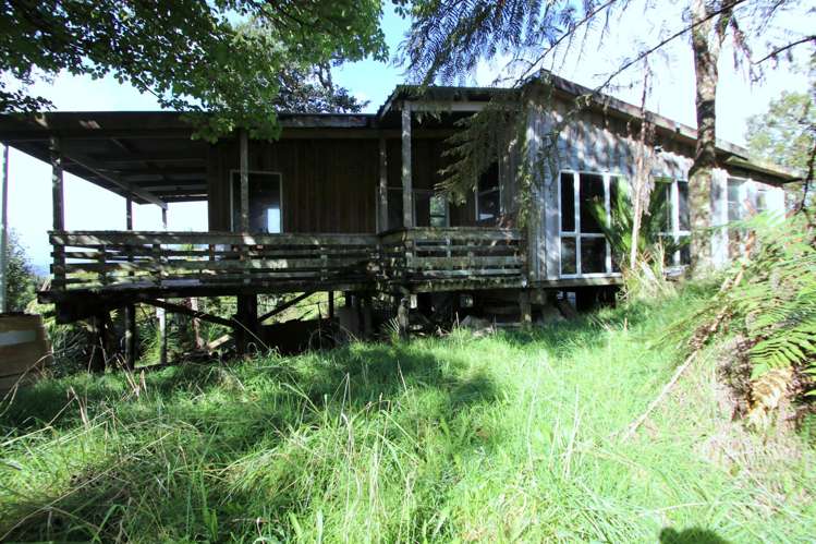 294 Munn Road Kaitaia_21