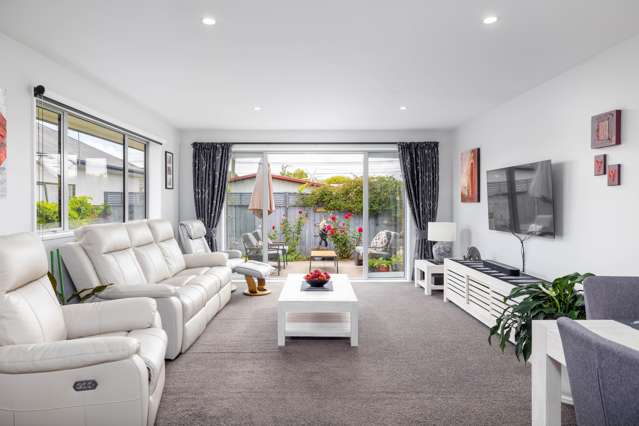 44a Matlock Street Woolston_4