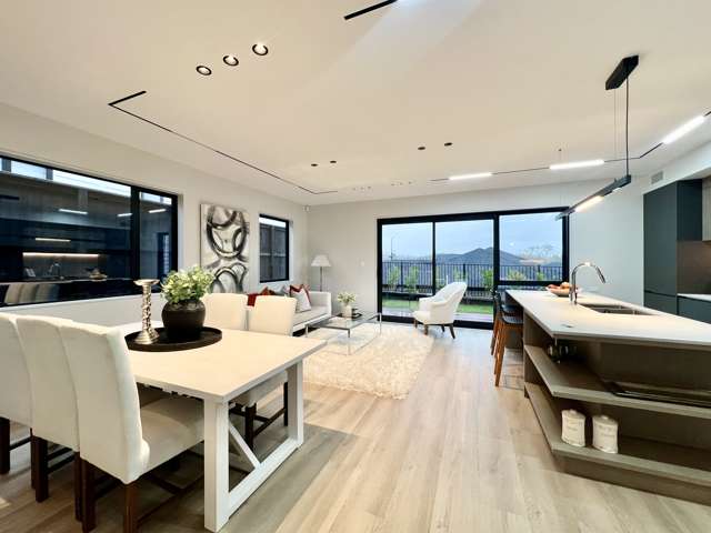 45 Parkland Loop Milldale_3