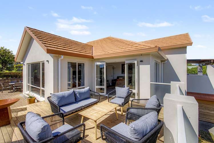 127 Milne Drive Paraparaumu_16