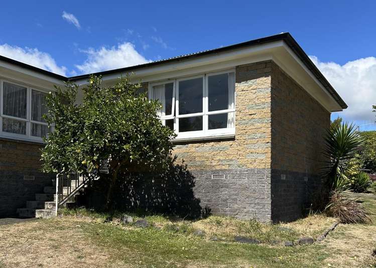 7 Rangipoia Place 11211_1